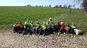 2019-04-16 ?ist Vyso?ina
